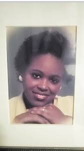 Heavenly Birthday Twana [T.T.]Tinsley King C/O 1984
