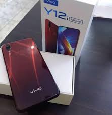Iwophone New Item Vivo Y12i Only 1 899k Facebook