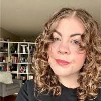 20+ "Emily Mcphail" profiles