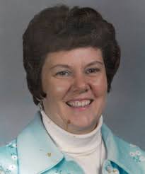 Patricia Kovach Obituary & Funeral