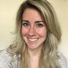 Nicole Casto's Instagram, Twitter & Facebook