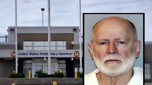 3 men indicted in Whitey Bulger fatal prison beating