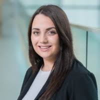 400+ "Luciani" profiles