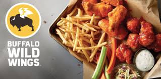 Subaah jatt da dhol remix song amrit maan ft lahoria production mix original song 2020. My 5 Tips For Winning The Buffalo Wild Wings Blazin Wing Challenge 10 Year Retrospective