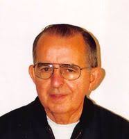 Thaddeus Wegner Obituary