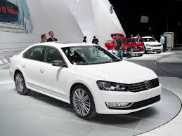 Volkswagen Passat Volkswagen Passat Volkswagen Vw Passat