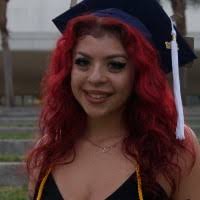 100+ "Bögle" profiles