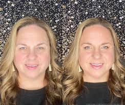 Celebrating Newlyweds and Team Additions