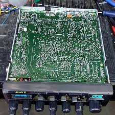 Image result for Alan 87