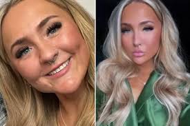 Woman savagely bitten and kicked in face by ex-girlfriend in Hull city  centre attack