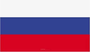 🇰🇿 kasachstan emoji flagge kasachstans herunterladen; Aufkleber Russland Flagge Aufkleber Landerflaggen Aufkleber Oryxsolutions