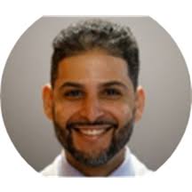 Loren Browne, LAc, Palmetto Bay, FL