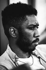 Decision Makers Series: to start or to not to start