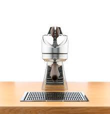 Linea pb vs linea classic. Linea Pb La Marzocco