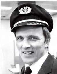 Norbert John Langer Obituary December 1, 2021