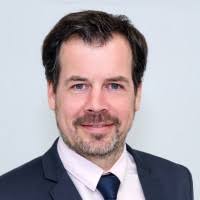 50+ "Alexander Engels" profiles