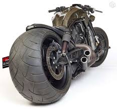 Harley Davidson 1225 Night Rod Show Bike Motos Lot Et Garonne Leboncoin Fr Harley Davidson Bikes Harley Davidson Custom Bike Harley Davidson