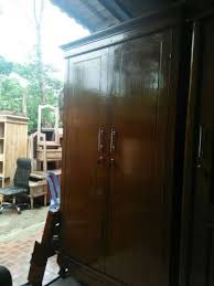 Image result for MEBEL DARI TEAKBLOCK