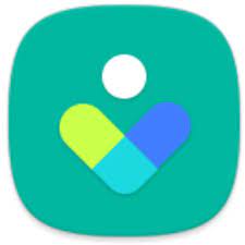 Find & compare similar and alternative android apps like samsung members . Samsung Members 1 8 67 Noarch Android 5 0 Apk Download By Samsung Electronics Co Ltd Apkmirror