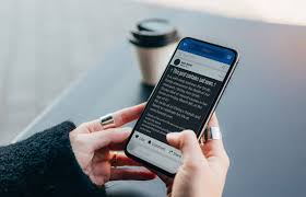 For example, on facebook, a private message is a better option than posting on someone's facebook wall or on your newsfeed. How To Write A Death Announcement On Facebook Lovetoknow