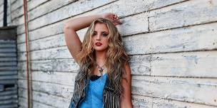 2920 Roadhouse w/ Bellamy Brothers