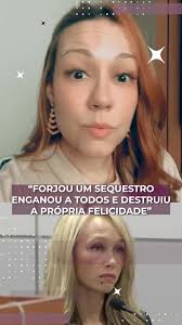 Pq Nao Namorar Mulher Casada