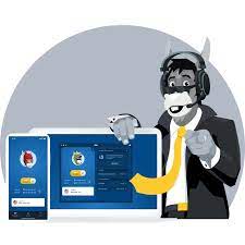 Descarga hoy mismo nuestra vpn para windows, . Hma Vpn Service Total Online Privacy With Hma