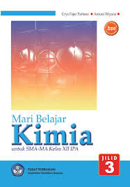 See more goods shipped on panjiva. Materi Kimia Kelas Xii 3 Pdf Txt