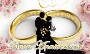 Maybe you would like to learn more about one of these? Buon Anniversario Di Matrimonio Ecco L Amore Duraturo Digemax