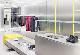 L'azienda richiede che il negozio venga collocato nei centri storici, in centri. Come Capire Lo Stile Di Arredamento Che Fa Per Il Tuo Negozio