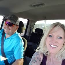 TOP 10 BEST Used Car Dealers near Oroville, WA