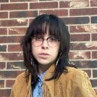 100+ "Hilchey" profiles