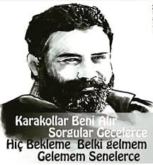 Bekleme Egitim Felsefesi Sarkilar Inanc