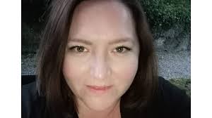 Fundraiser for Robert Carrick by Caroline Carrick : Help Ciara Get Home To  Her Family