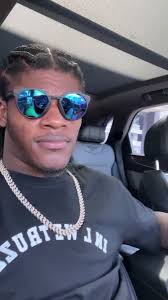 Baltimore Ravens's Video