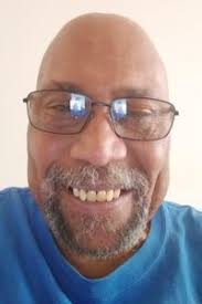 Mr. Paul Wehrle Obituary in Beckley at Ritchie & Johnson Funeral Parlor