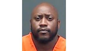 Former Texarkana, Arkansas, police officer in court Monday