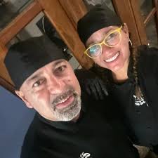 Narrando Destinos (@narrando_destinos) • Instagram photos and videos