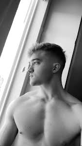 Adntx82 🌵 on X: Hello! Hope you all had a great weekend Just want to wish  everyone a good week make sure to follow the newest @BrandtsBoys  @AlekxBrandt here a link to