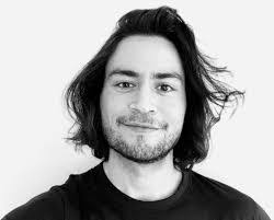 Matthew Souza's Instagram, Twitter & Facebook