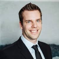 Justin Ramsden Email & Phone Number