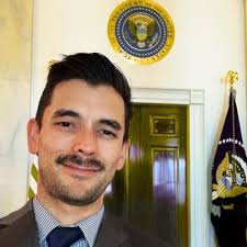 Effective governance: clarity over complexity