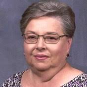 Manahan Family Obituaries