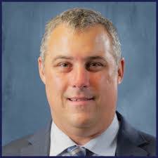 Joseph Sieczkowski's Instagram, Twitter & Facebook