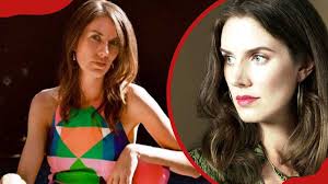 Leslie Jamison's bio: husband, books, net worth, and daughter