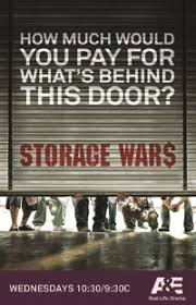 Последние твиты от brandi passante (@brandipassante). Storage Wars Wikipedia