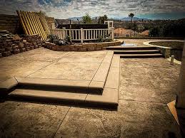 See more ideas about backyard, backyard landscaping, hardscape. Landscape Hardscape Santa Clarita Valley Patio Covered