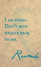 I Am Yours You Are Mine Kutipan Tentang Cinta Kutipan Puisi