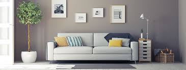Das Wohnzimmer Nach Feng Shui Einrichten Worauf sollte man bei der position und ausrichtung vom bett im schlafzimmer nach feng shui achten?