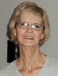 Obituary information for Rita Pruitt